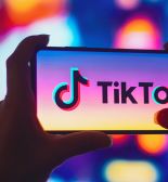 Продвижение в TikTok: полное руководство по раскрутке аккаунта в 2024 году