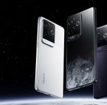 Современные технологии в кармане: смартфоны, которые вдохновляют