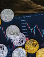 Coinmania — все, что нужно знать о торговле криптовалютами
