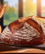 Почему хлеб из пекарни стоит каждой потраченной копейки