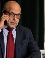 Иван Владимирович Метикари (Борисов), успеха достигает тот, кто не боится сложностей