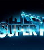 Почему Super Heli от Expanse Studios стал хитом среди crash-игр?