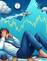 Типичные ошибки новичков в трейдинге и как их предотвратить