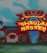 Погружение в мир боевых искусств со слотом Shaolin Master в казино Леон