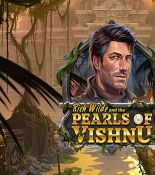 Погружение в мифы Индии. Обзор слота Rich Wilde and the Pearls of Vishnu