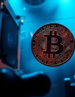 Как начать майнинг криптовалюты: Полное руководство для новичков