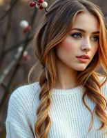 Сияющая кожа — не магия, а алгоритм. Вот инструкция