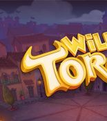 Wild Toro  — захватывающее приключение в атмосфере испанской корриды