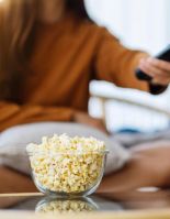 Где смотрят фильмы и сериалы россияне: исследование предпочтений от GetPayAll