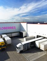 5 моделей логистики для малого бизнеса — от гаража до фулфилмента Wildberries