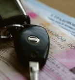 Как выгодно застраховать авто в 2025 году