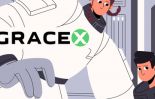 Что такое Gracex и в чём его особенности