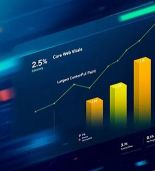 Секрет первой секунды – как заставить сайт «ожить» для пользователя