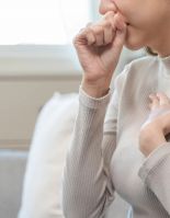 Как бороться с осиплостью голоса – ключевым симптомом нового штамма коронавируса