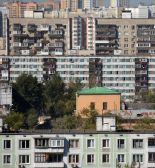 Как рассчитать стоимость квартиры для продажи на вторичном рынке