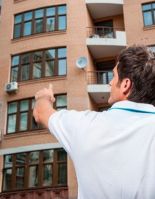 Что спрашивать при покупке квартиры на вторичном рынке