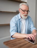 GetPayAll проанализировал, какие сервисы предпочитают специалисты до 30 лет и их старшие коллеги