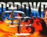 7 ноября в Москве пройдет всероссийский форум «Возрождение»