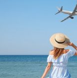 Синдром возвращения: как не впасть в апатию после отпуска