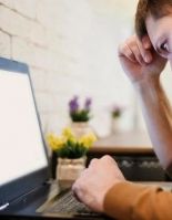 7 признаков того, что ваш компьютер скоро выйдет из строя