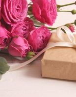 Что подарить, если не знаешь предпочтений: универсальные идеи для любого случая