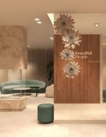 Три фактора, которые определяют глубину очищения пор при ультразвуковом воздействии