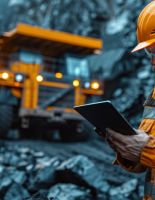 Кадровый дефицит в горной промышленности — причины и пути решения