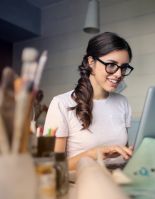 Freelance для начинающих: какие навыки можно монетизировать быстрее всего