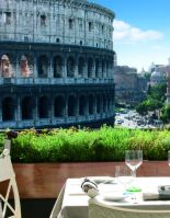 Планируем первую поездку в Италию — чек-лист для новичков