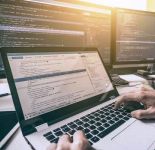 Переход в ИТ из другой сферы: реалистичный план освоения фронтенда