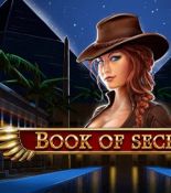 Пыль веков и блеск золота: почему Book of Secrets всё еще в игре