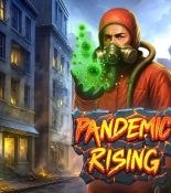 Вход в красную зону: первое впечатление от Pandemic Rising