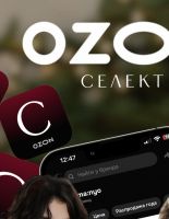 Ozon Селект — отзывы покупателей о новом формате шопинга