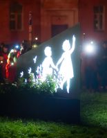 1 июня в Музее Москвы «Лиза Алерт» расскажет о том, как обеспечить безопасность детям в городе и в лесу