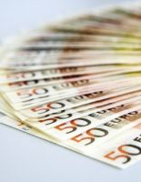 Второй за неделю "монетный двор" на дому ликвидирован в Брестской области