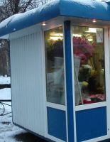 Цветы подорожают, как минимум, на 20%, сувениры – на 30%