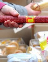 Эксперт: Реальный рост инфляции по итогам 2008 года составил не менее 15%