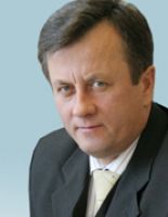 Правительство рассчитывает на конструктивную работу с независимыми экспертами