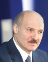 Бюджетный дефицит устранили одним росчерком пера