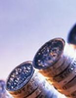 Нацбанк Беларуси увеличил ставку рефинансирования