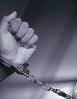 Мингорсуд приговорил 70-летних преступников к длительным срокам заключения
