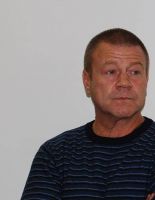 Сергей Селин поддался блондинкам