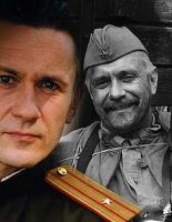 Из «Золотой тещи» – в тещи комдива Котова