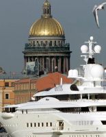 Приплыли