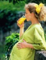«Народные мифы» о беременности: чему можно верить?