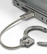Microsoft: интернет не должен быть анонимным