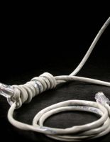 Стоимость доступа в интернет для провайдеров снижается на 25%