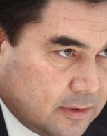 У Беларуси и Туркменистана большой потенциал для расширения сотрудничества — Лукашенко