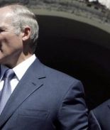 Россияне разочаровались в дружбе с Беларусью