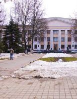 Беларусь пытается вернуть из РФ свыше 500 лент, созданных на «Беларусьфильме»